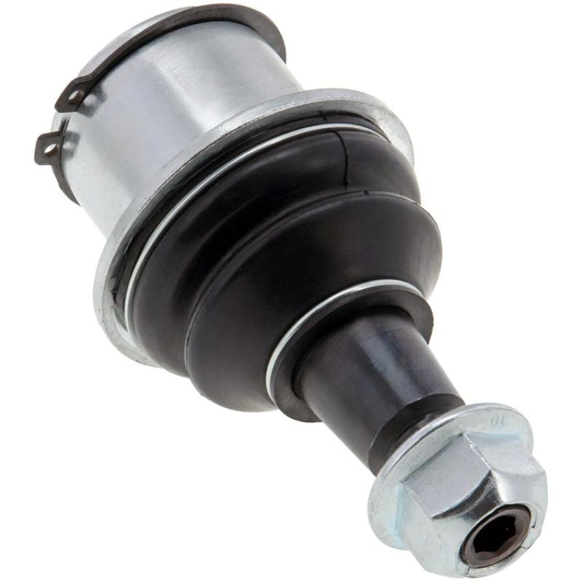 MEVOTECH MS10536 Suspension Ball Joint