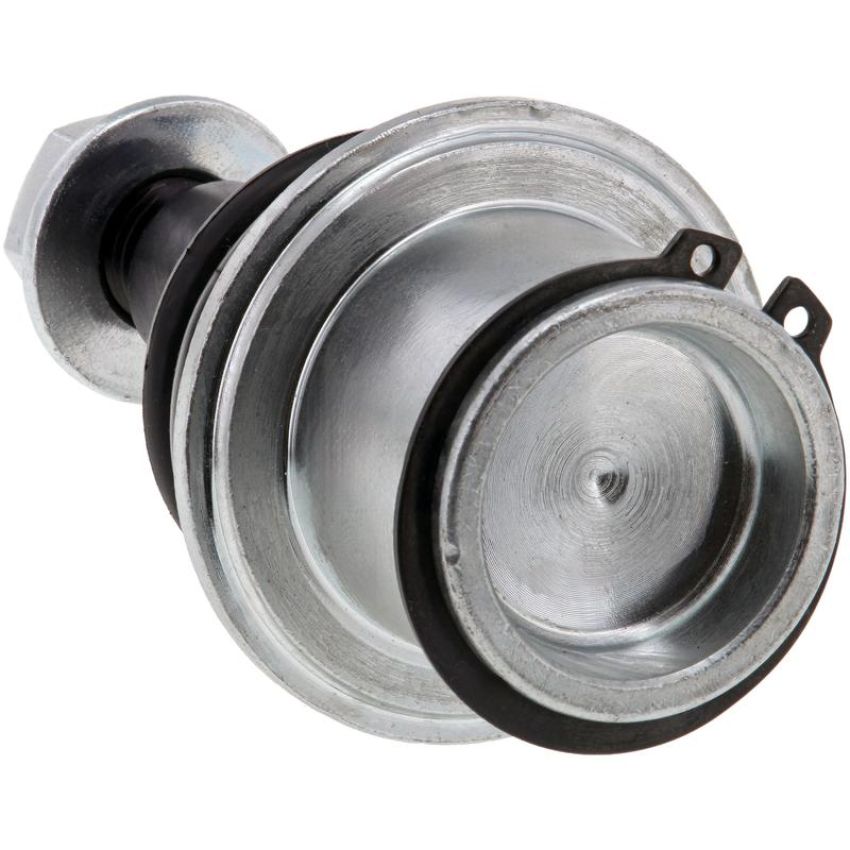 MEVOTECH MS10536 Suspension Ball Joint