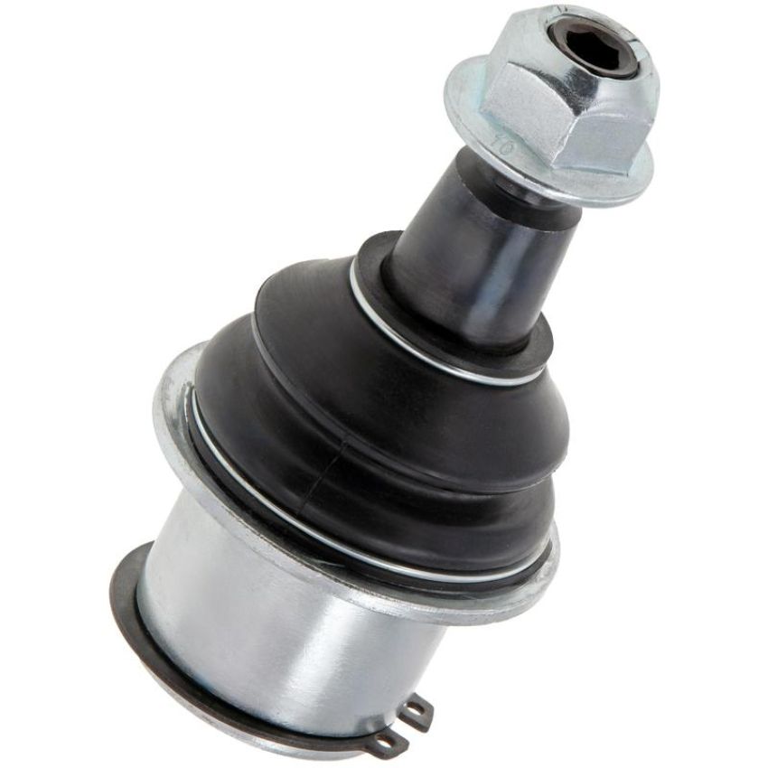 MEVOTECH MS10536 Suspension Ball Joint
