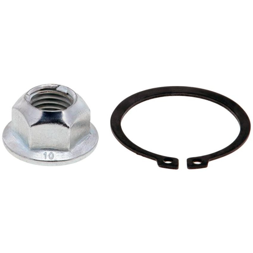 MEVOTECH MS10536 Suspension Ball Joint