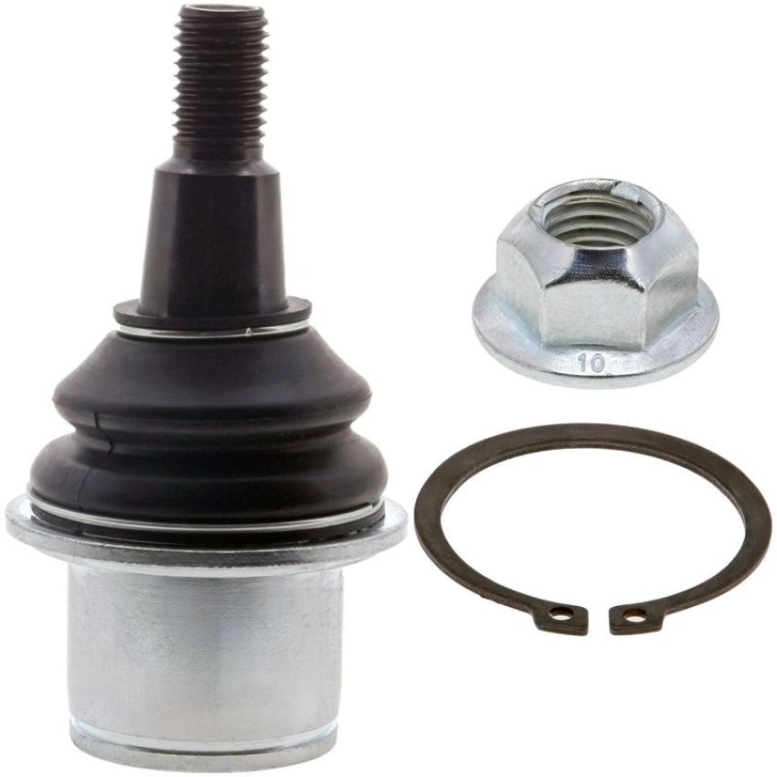 MEVOTECH MS10536 Suspension Ball Joint