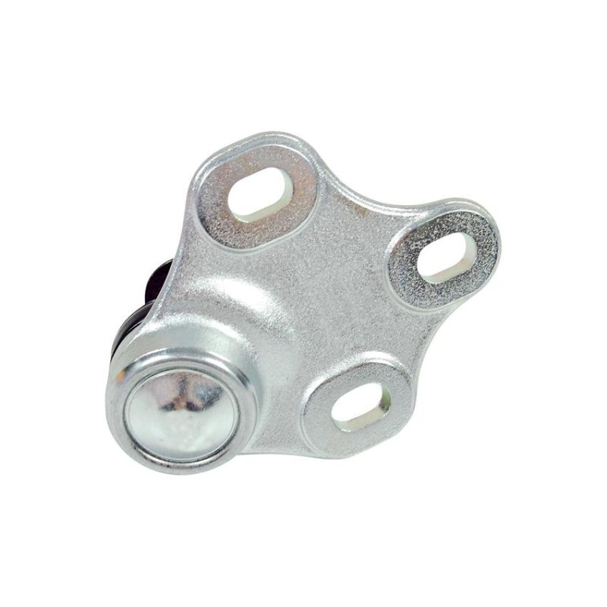 MEVOTECH MS10544 Suspension Ball Joint