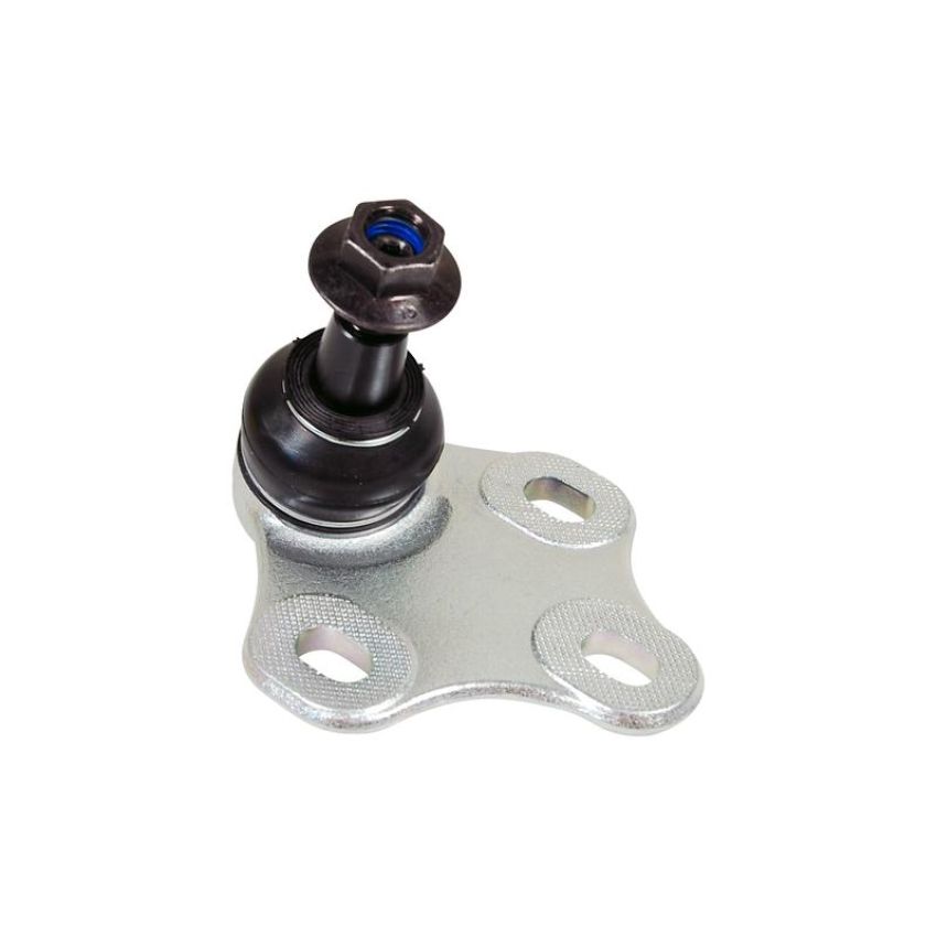 MEVOTECH MS10544 Suspension Ball Joint