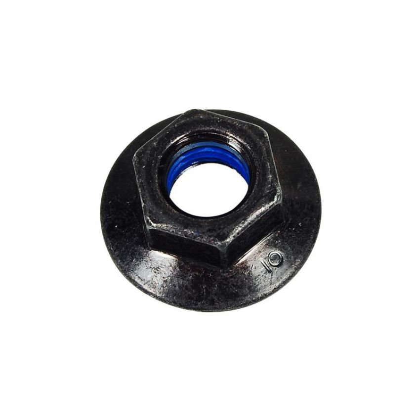 MEVOTECH MS10544 Suspension Ball Joint