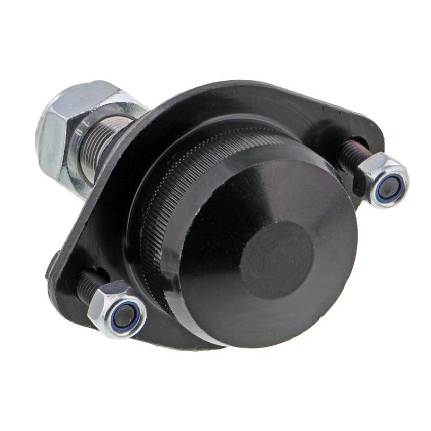 MEVOTECH MS10545 Suspension Ball Joint