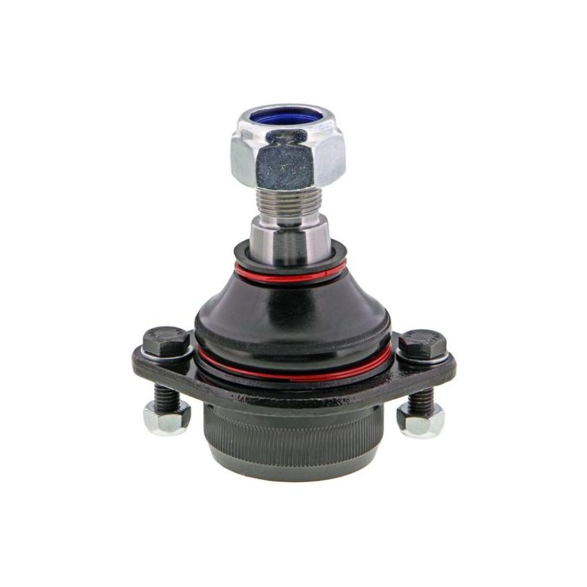 MEVOTECH MS10545 Suspension Ball Joint