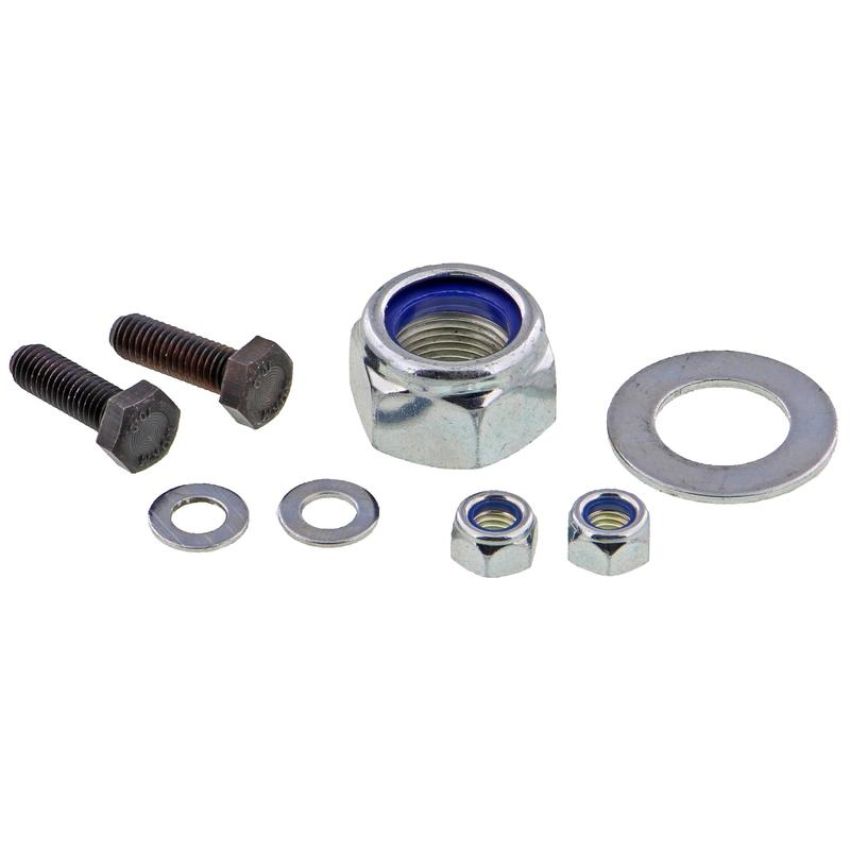 MEVOTECH MS10545 Suspension Ball Joint