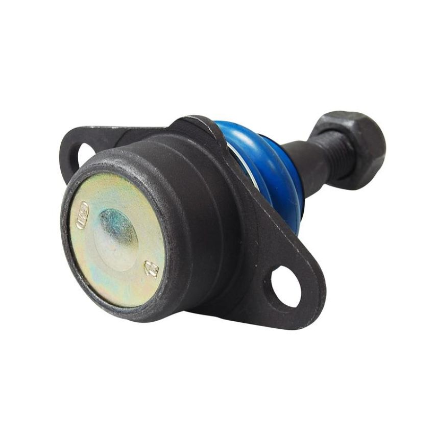 MEVOTECH MS10547 Suspension Ball Joint
