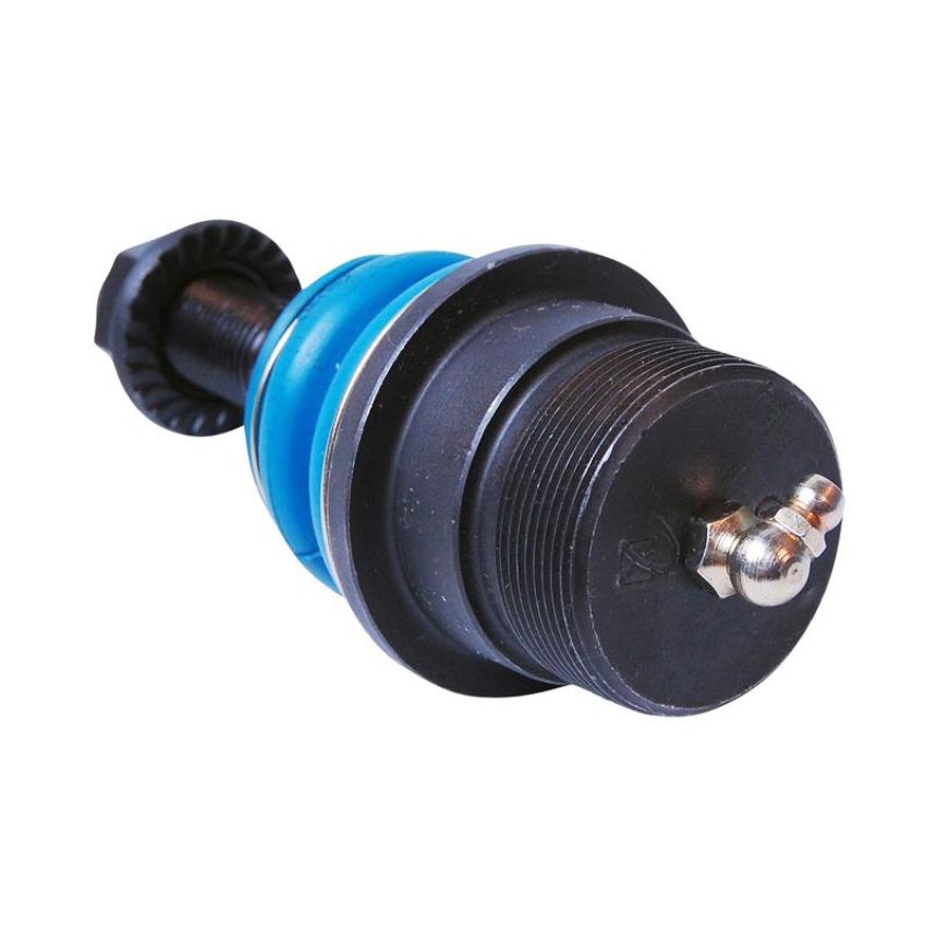 MEVOTECH MS10548 Suspension Ball Joint