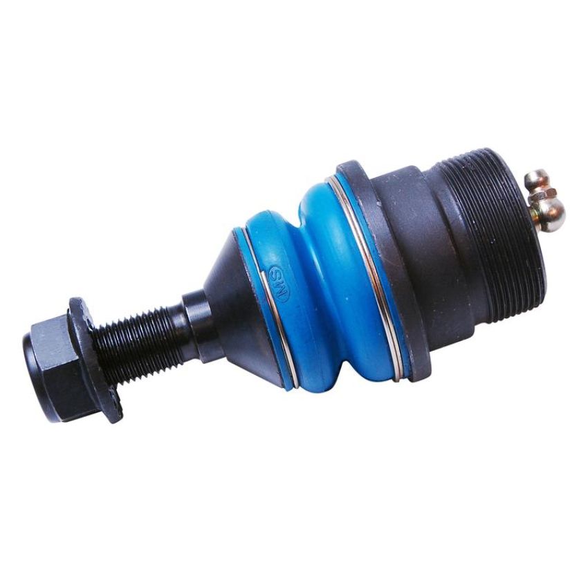 MEVOTECH MS10548 Suspension Ball Joint