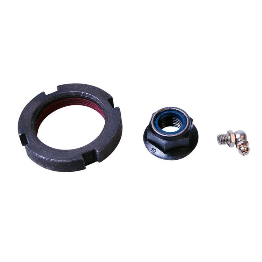 MEVOTECH MS10548 Suspension Ball Joint