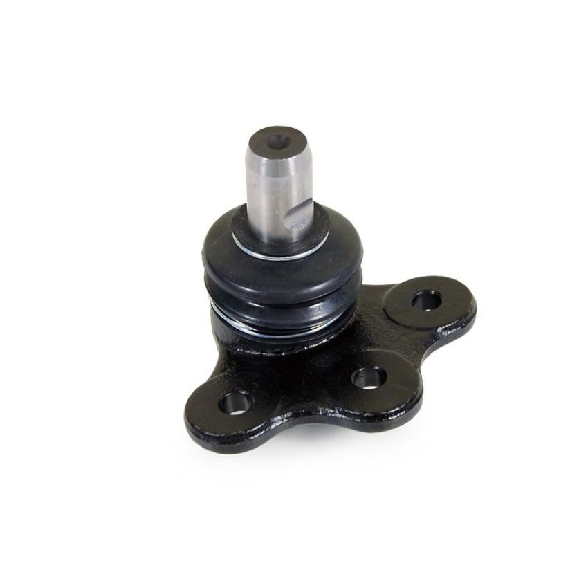 MEVOTECH MS10549 Suspension Ball Joint
