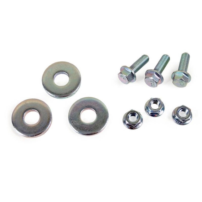 MEVOTECH MS10549 Suspension Ball Joint