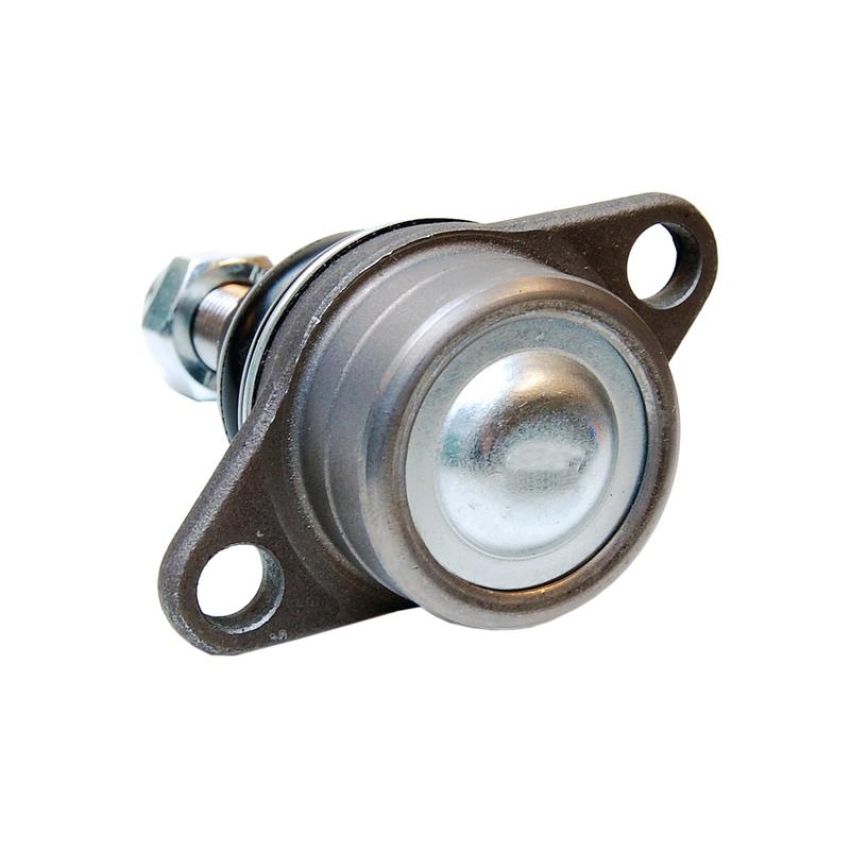 MEVOTECH MS10552 Suspension Ball Joint