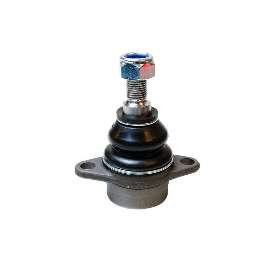 MEVOTECH MS10552 Suspension Ball Joint