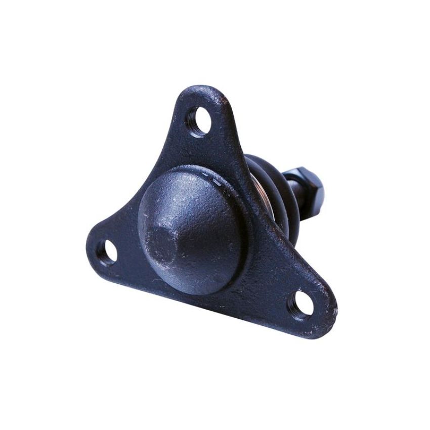 MEVOTECH MS10553 Suspension Ball Joint