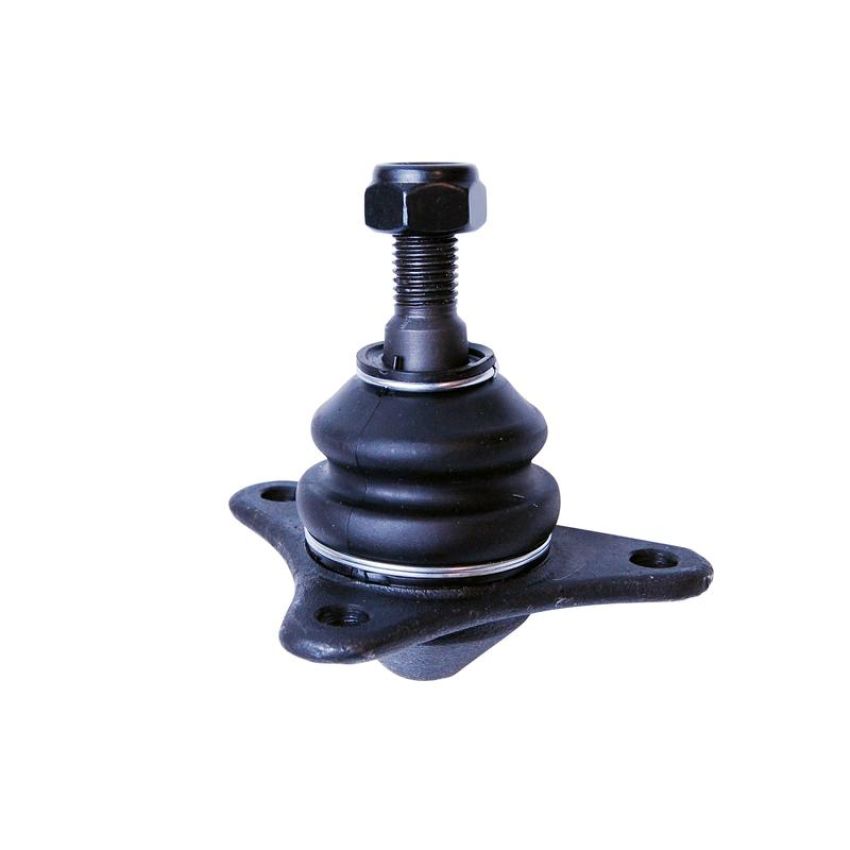 MEVOTECH MS10553 Suspension Ball Joint