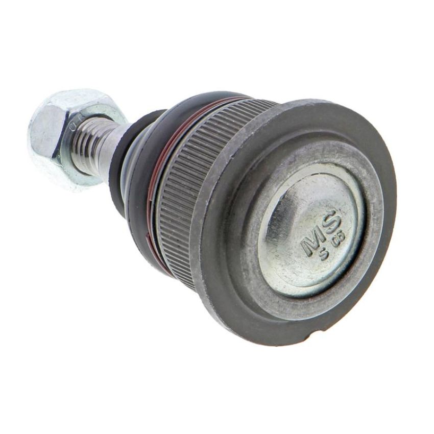 MEVOTECH MS10558 Suspension Ball Joint