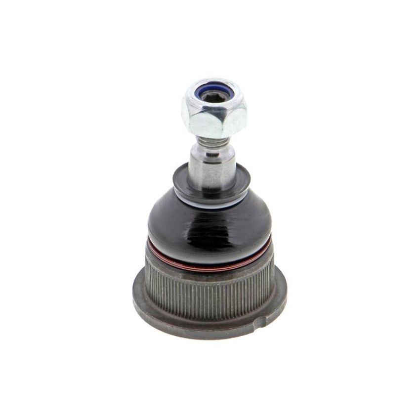 MEVOTECH MS10558 Suspension Ball Joint