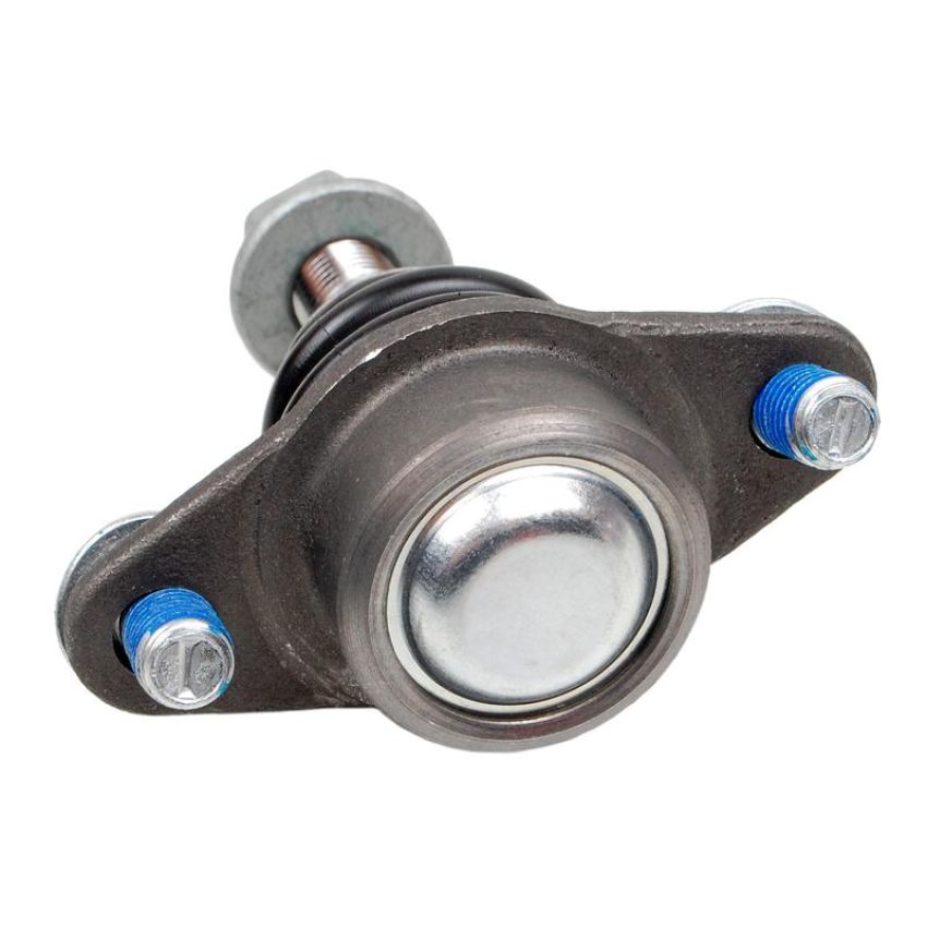 MEVOTECH MS10563 Suspension Ball Joint
