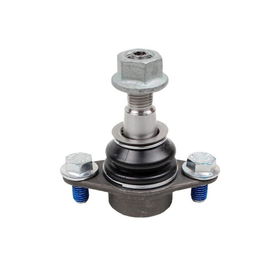 MEVOTECH MS10563 Suspension Ball Joint