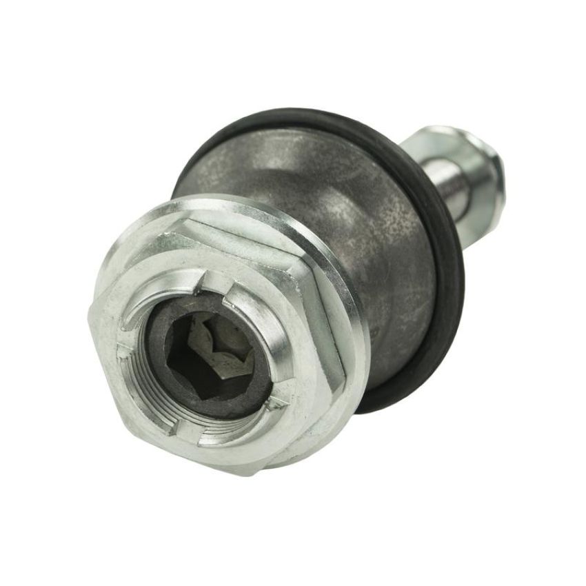 MEVOTECH MS10564 Suspension Ball Joint