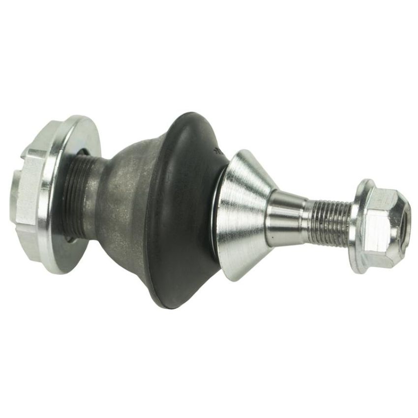 MEVOTECH MS10564 Suspension Ball Joint