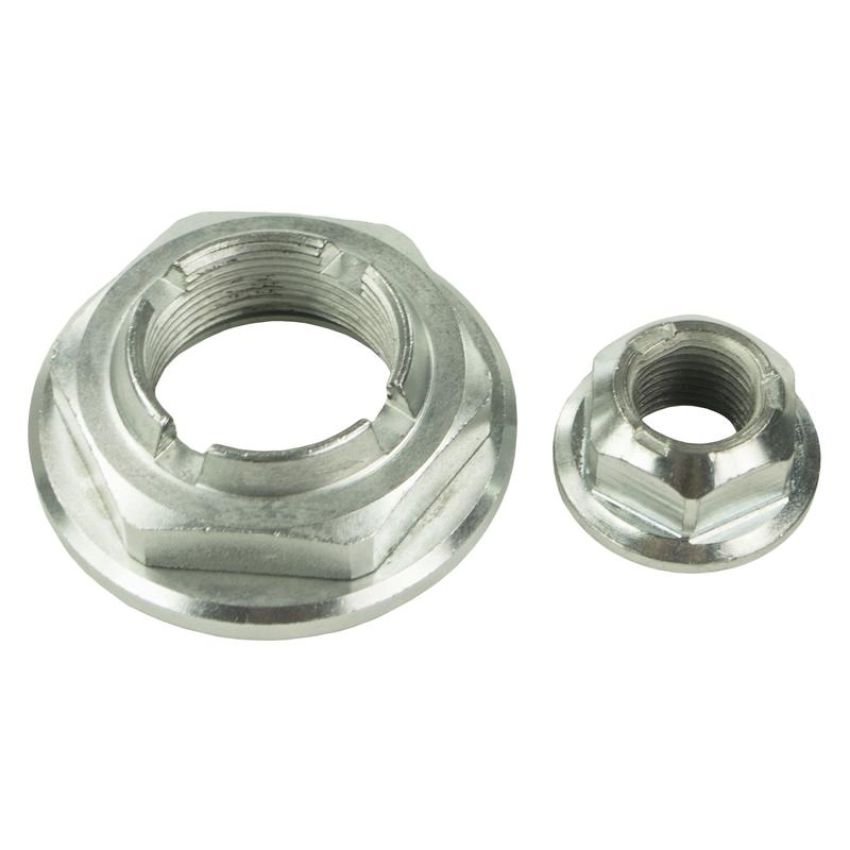 MEVOTECH MS10564 Suspension Ball Joint