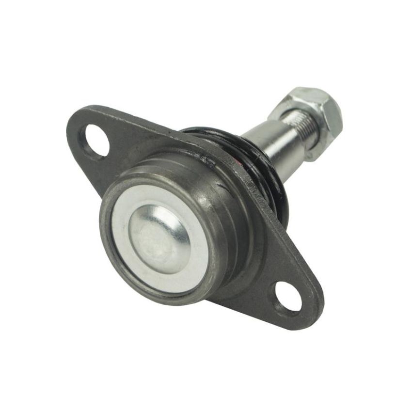 MEVOTECH MS10566 Suspension Ball Joint