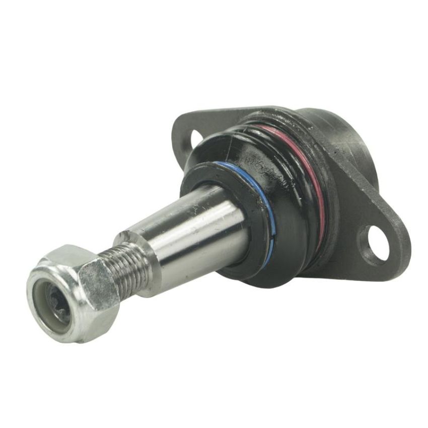 MEVOTECH MS10566 Suspension Ball Joint