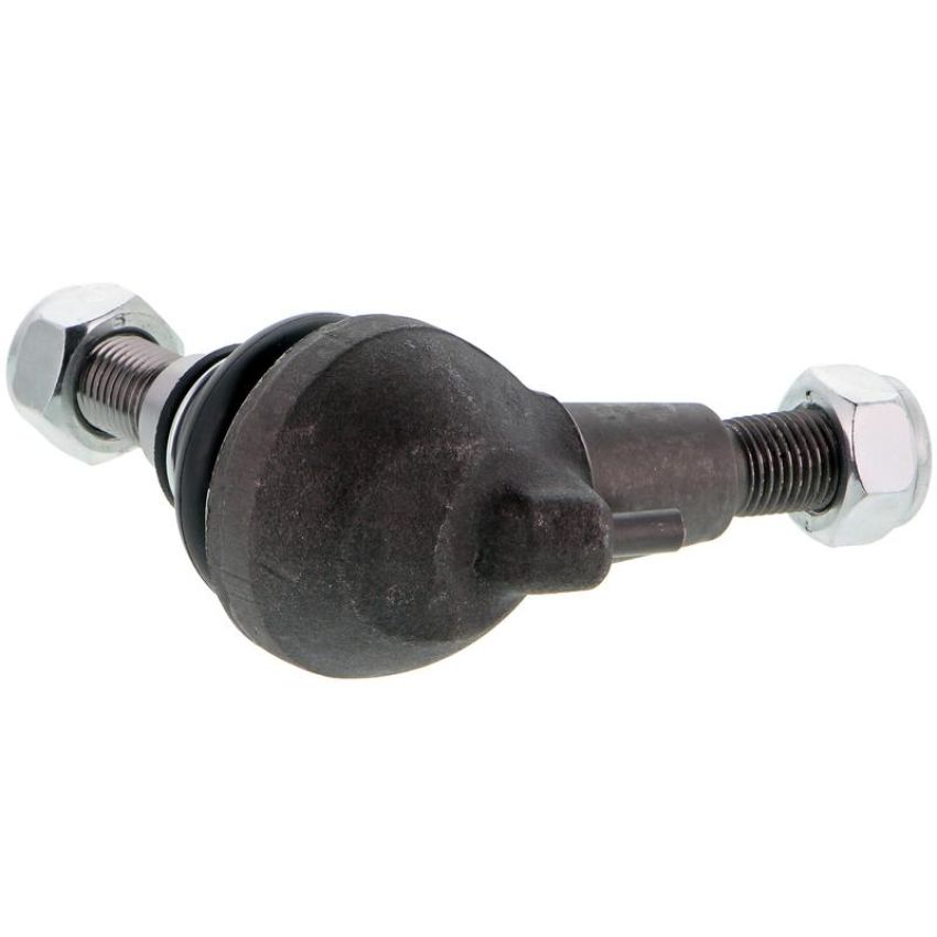 MEVOTECH MS10573 Suspension Ball Joint