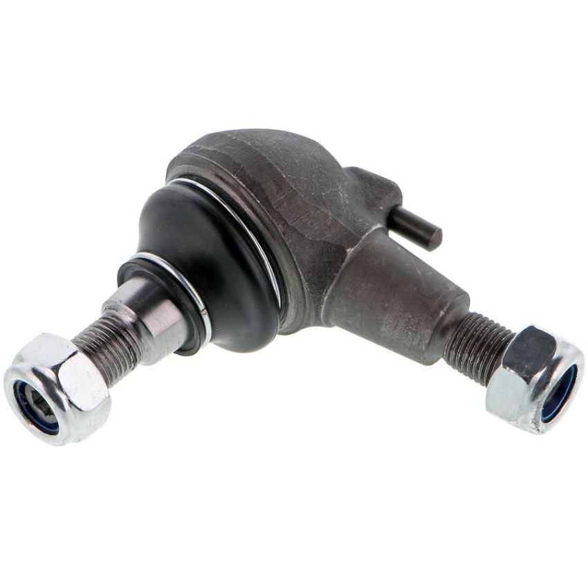 MEVOTECH MS10573 Suspension Ball Joint