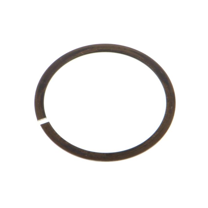 MEVOTECH MS10574 Suspension Control Arm Bushing