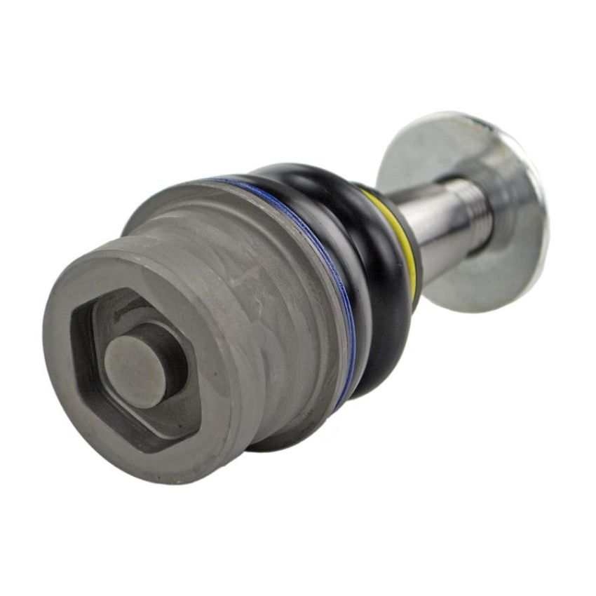 MEVOTECH MS10575 Suspension Ball Joint