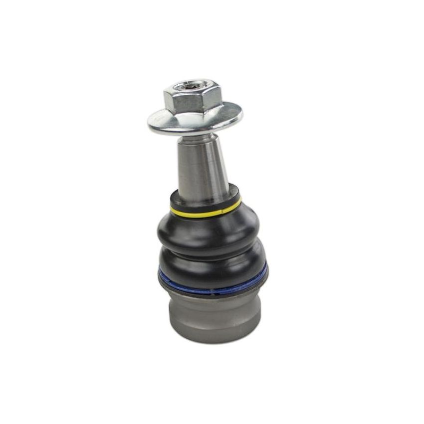 MEVOTECH MS10575 Suspension Ball Joint