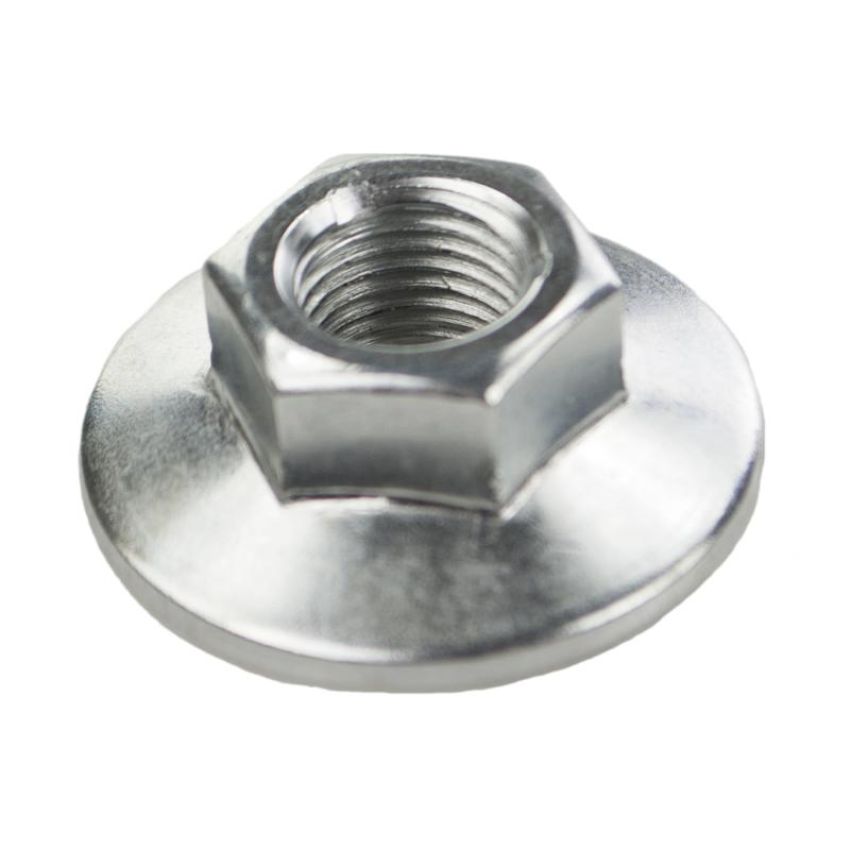 MEVOTECH MS10575 Suspension Ball Joint