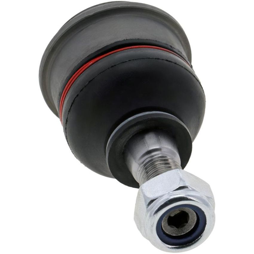 MEVOTECH MS10576 Suspension Ball Joint