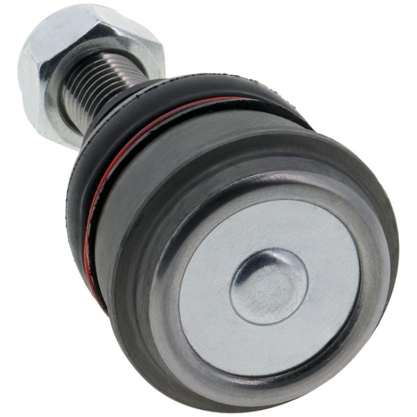 MEVOTECH MS10576 Suspension Ball Joint