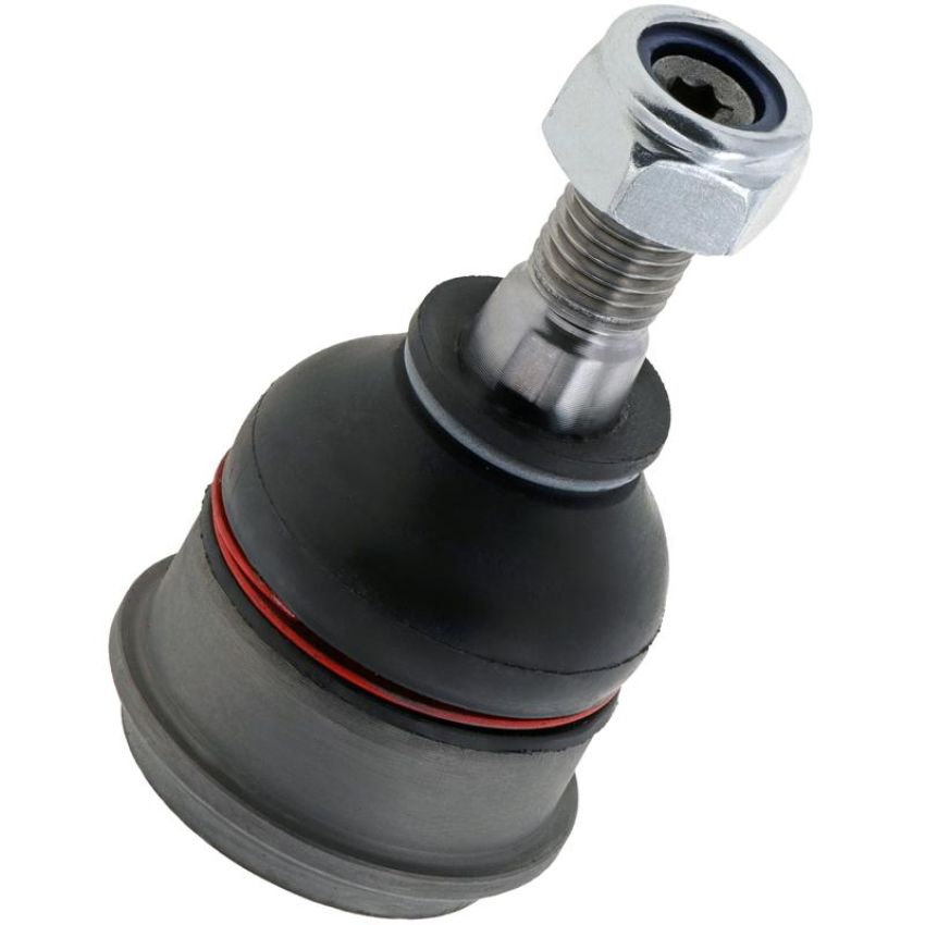 MEVOTECH MS10576 Suspension Ball Joint