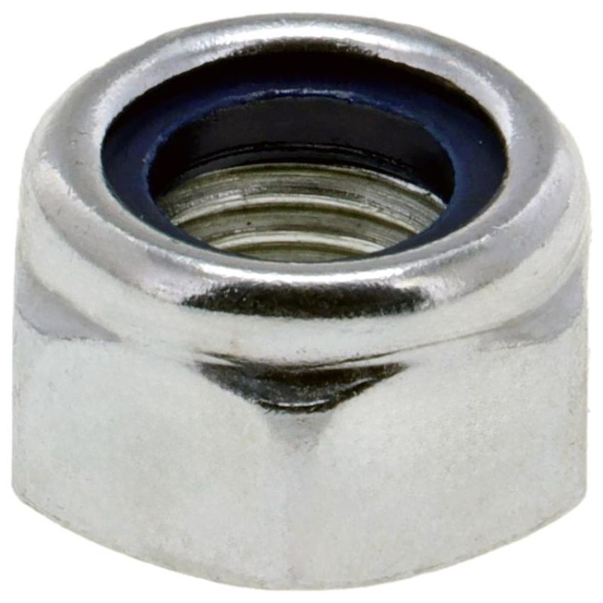 MEVOTECH MS10576 Suspension Ball Joint
