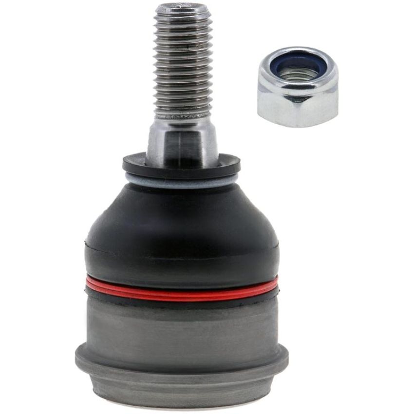 MEVOTECH MS10576 Suspension Ball Joint