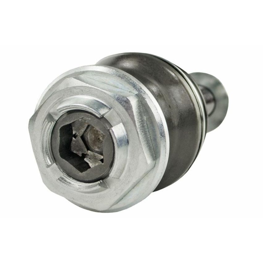 MEVOTECH MS10577 Suspension Ball Joint