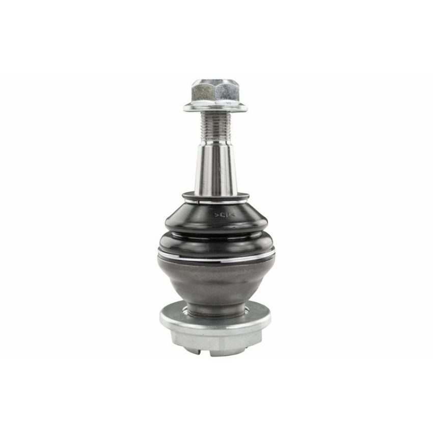 MEVOTECH MS10577 Suspension Ball Joint