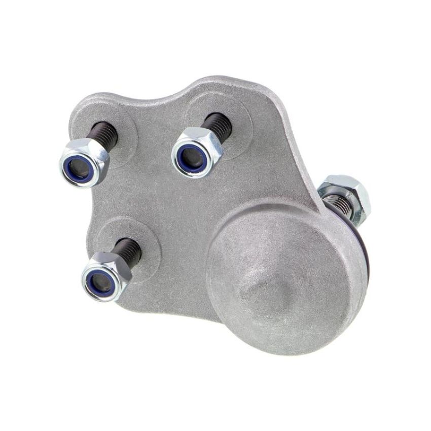 MEVOTECH MS10578 Suspension Ball Joint