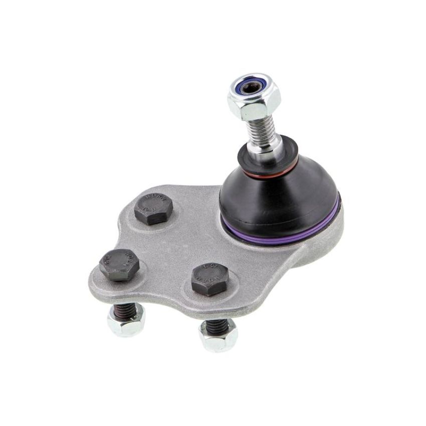 MEVOTECH MS10578 Suspension Ball Joint