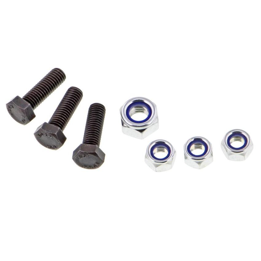 MEVOTECH MS10578 Suspension Ball Joint