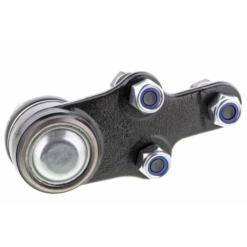 MEVOTECH MS10579 Suspension Ball Joint