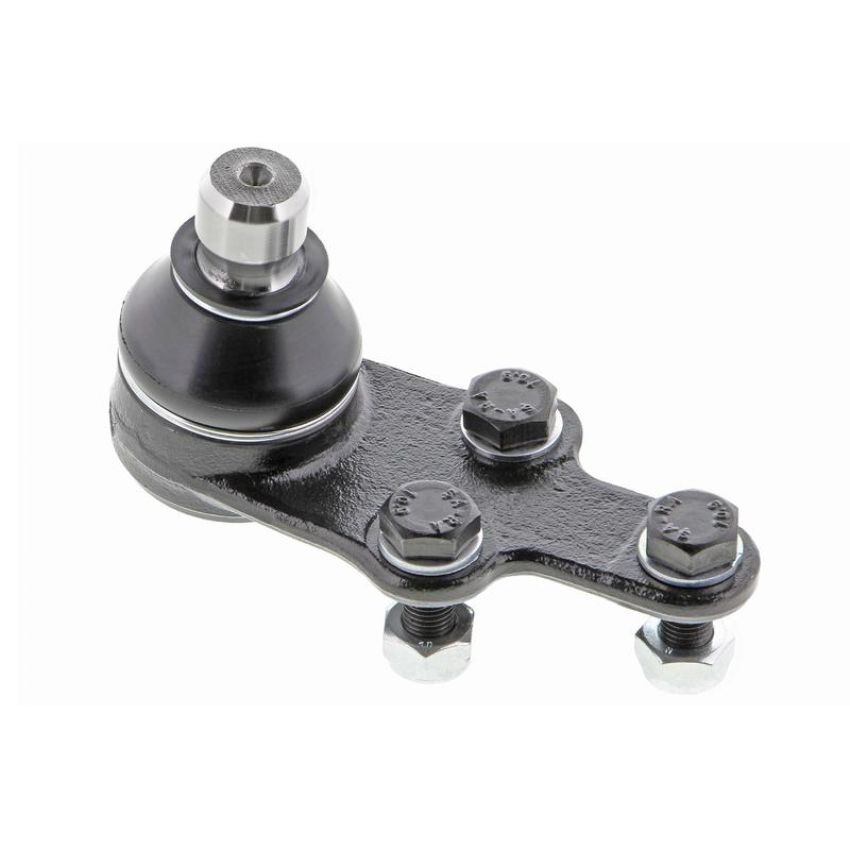 MEVOTECH MS10579 Suspension Ball Joint