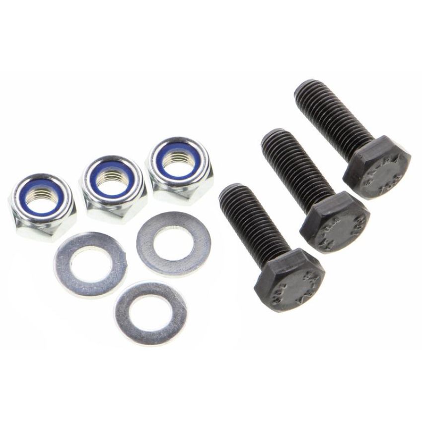 MEVOTECH MS10579 Suspension Ball Joint