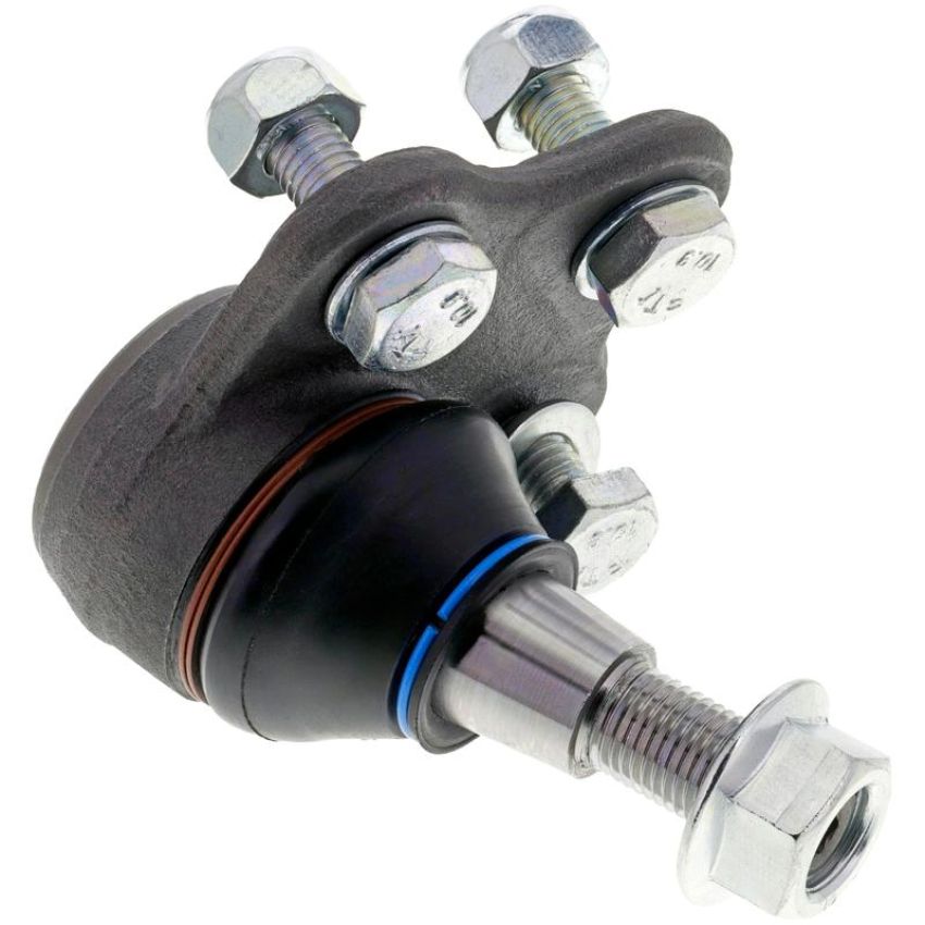 MEVOTECH MS10580 Suspension Ball Joint